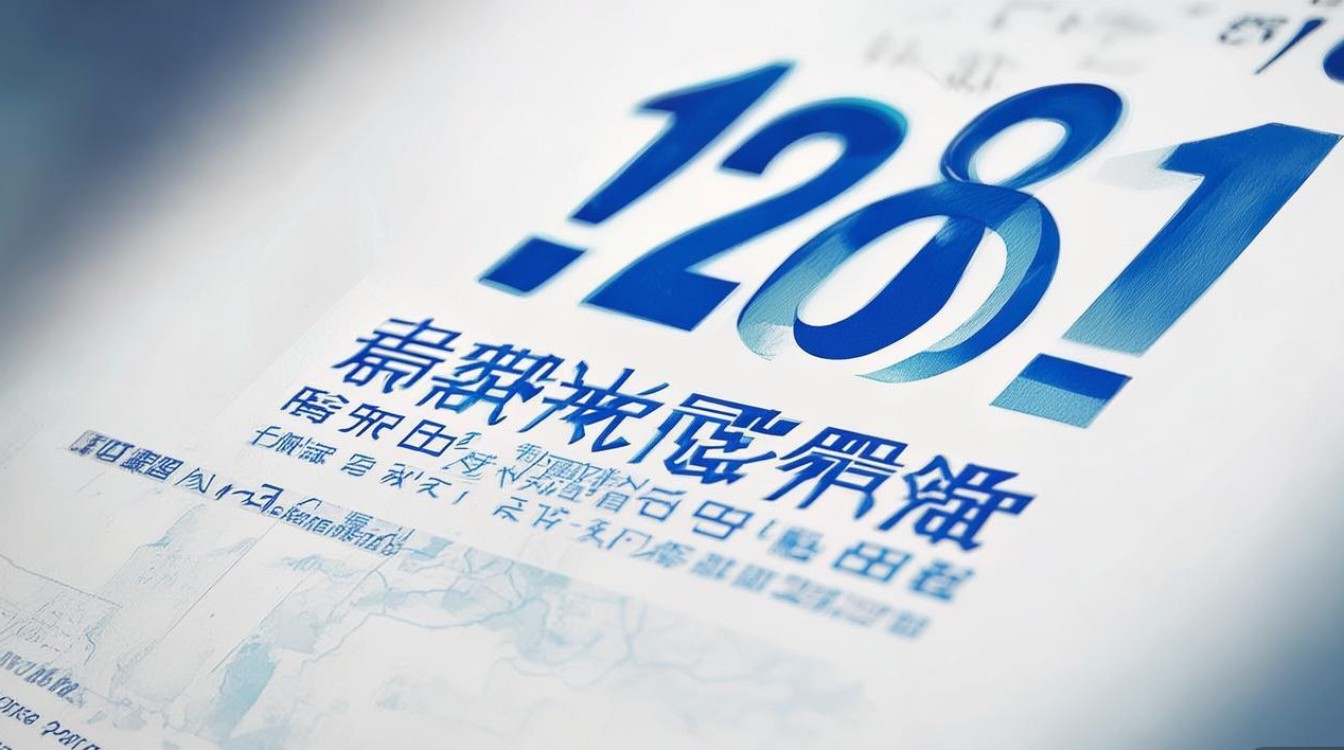 师范大学湖北录取多少分？湖北师范大学录取分数线是多少？