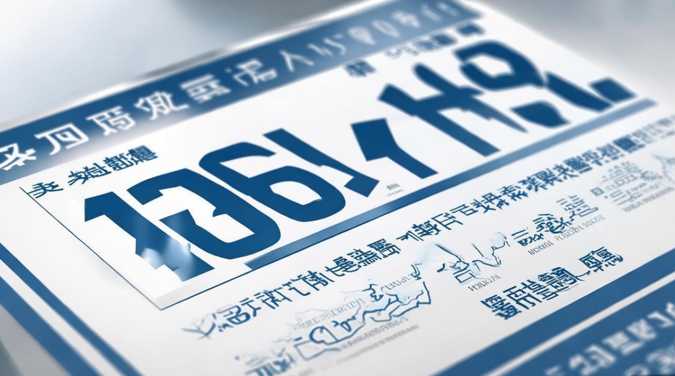 师范大学湖北录取多少分？湖北师范大学录取分数线是多少？