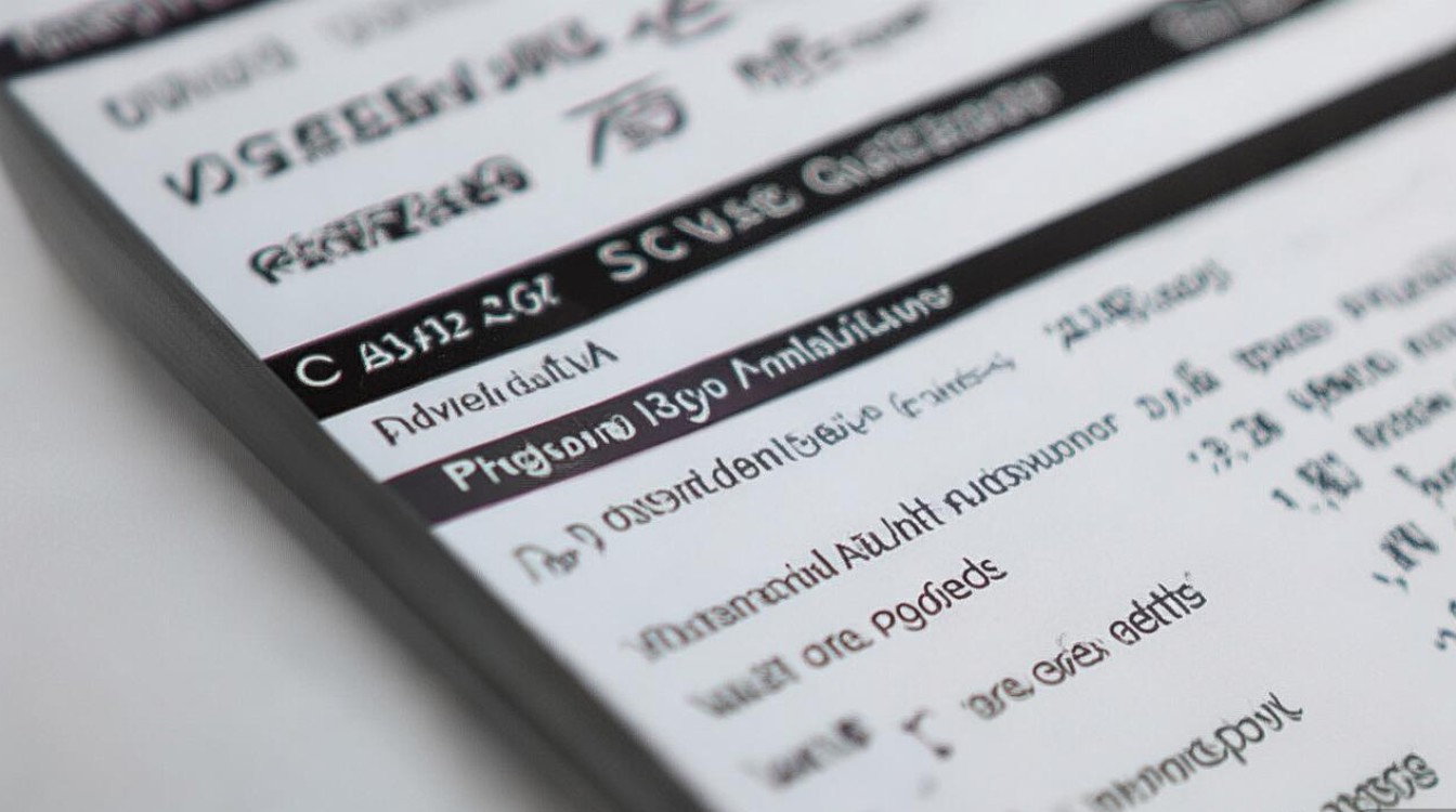 历年各省大学录取标准是多少？2026 各省高考录取分数线查询