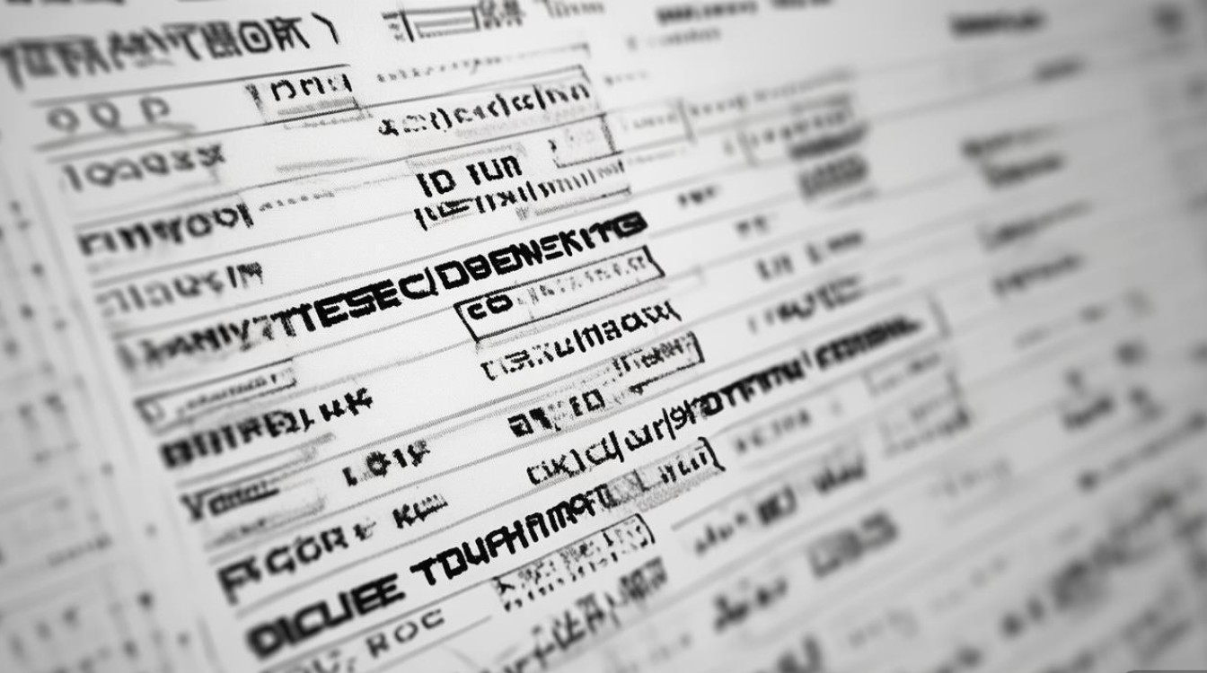 历年各省大学录取标准是多少？2026 各省高考录取分数线查询