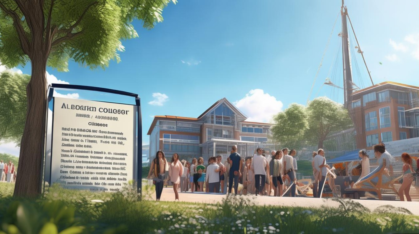 日照轮船职业学院怎么样？日照轮船职业学院录取分数线是多少？