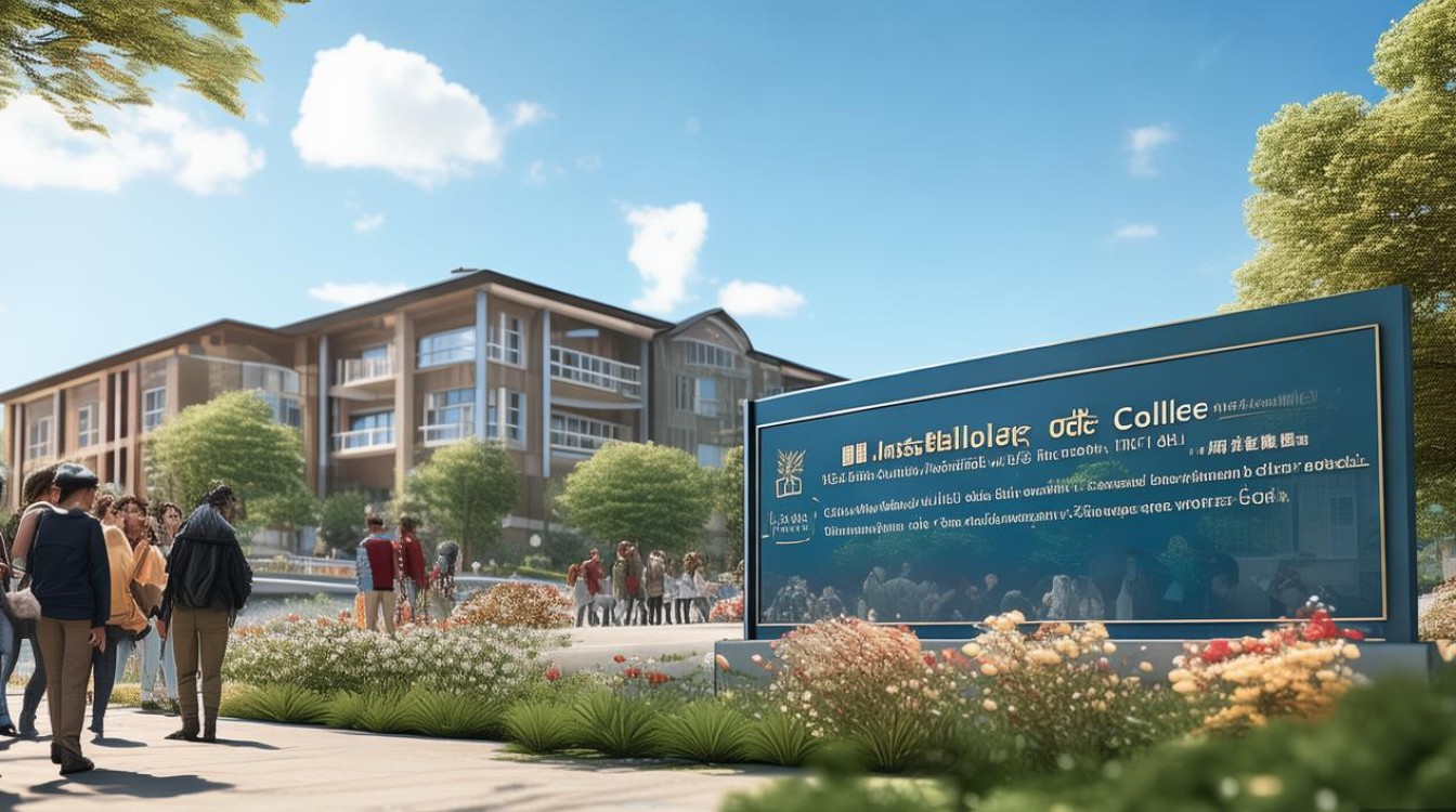 日照轮船职业学院怎么样？日照轮船职业学院录取分数线是多少？