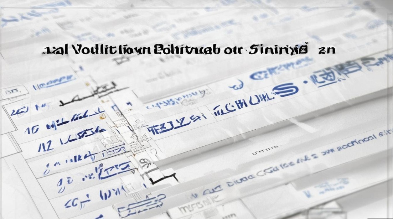 沈阳公办专科学校排名榜？沈阳专科学校排名哪个学校好？