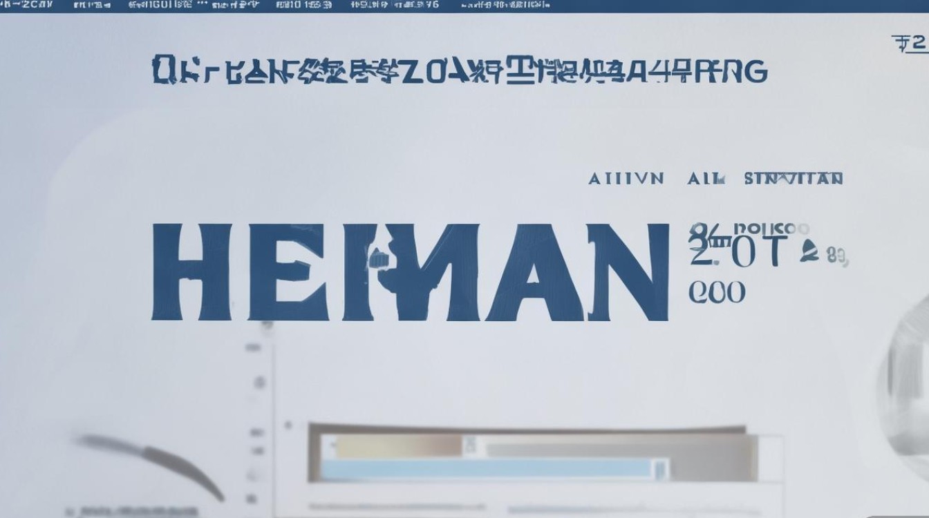 海南大学在河南录取分数是多少？海南大学河南录取分数线