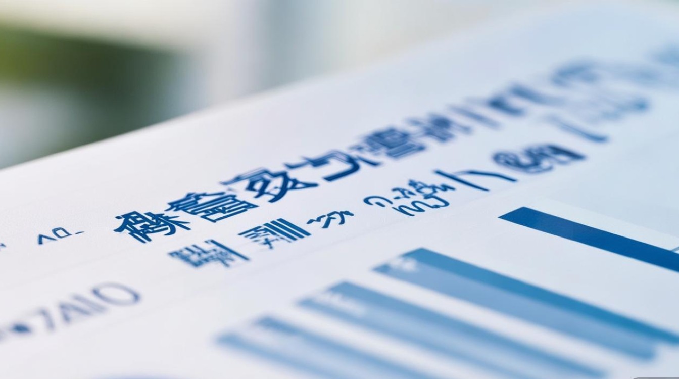 海南大学在河南录取分数是多少？海南大学河南录取分数线