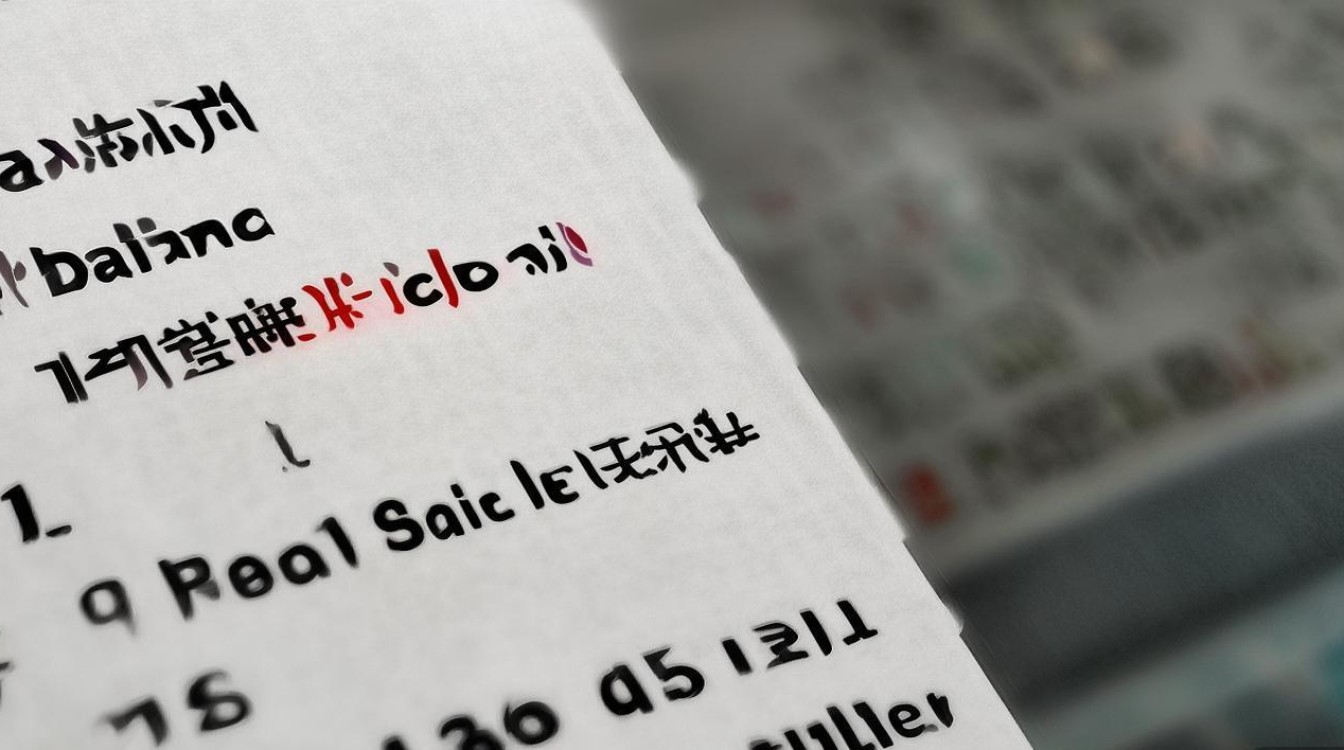 大连公立专科学校排名榜?大连专科学校排名最新名单有哪些? 大连公立专科学校排名榜?大连专科学校排名最新名单有哪些?
