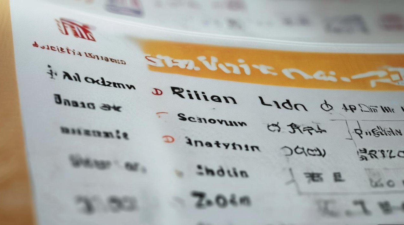 大连公立专科学校排名榜?大连专科学校排名最新名单有哪些? 大连公立专科学校排名榜?大连专科学校排名最新名单有哪些?