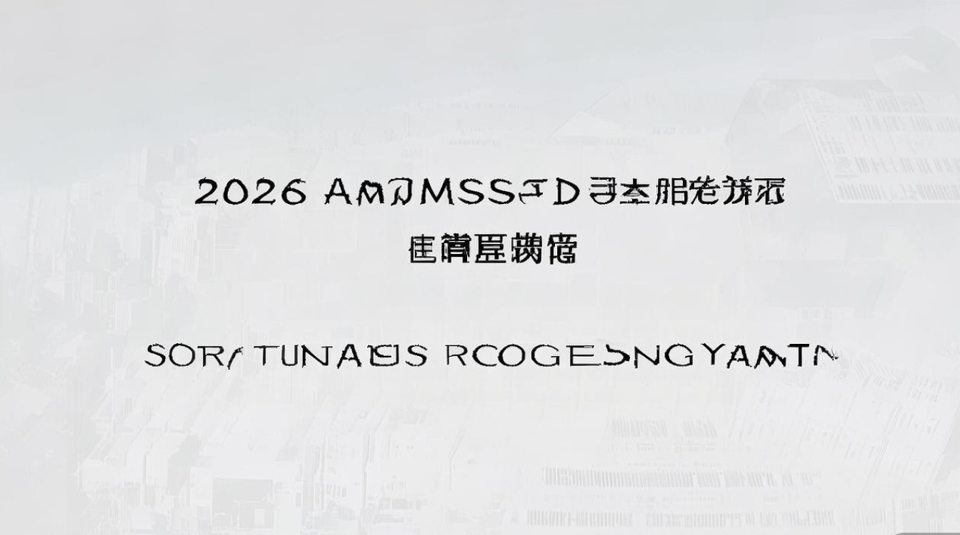 开封大学录取分文科是多少？开封大学文科录取分数线 2026