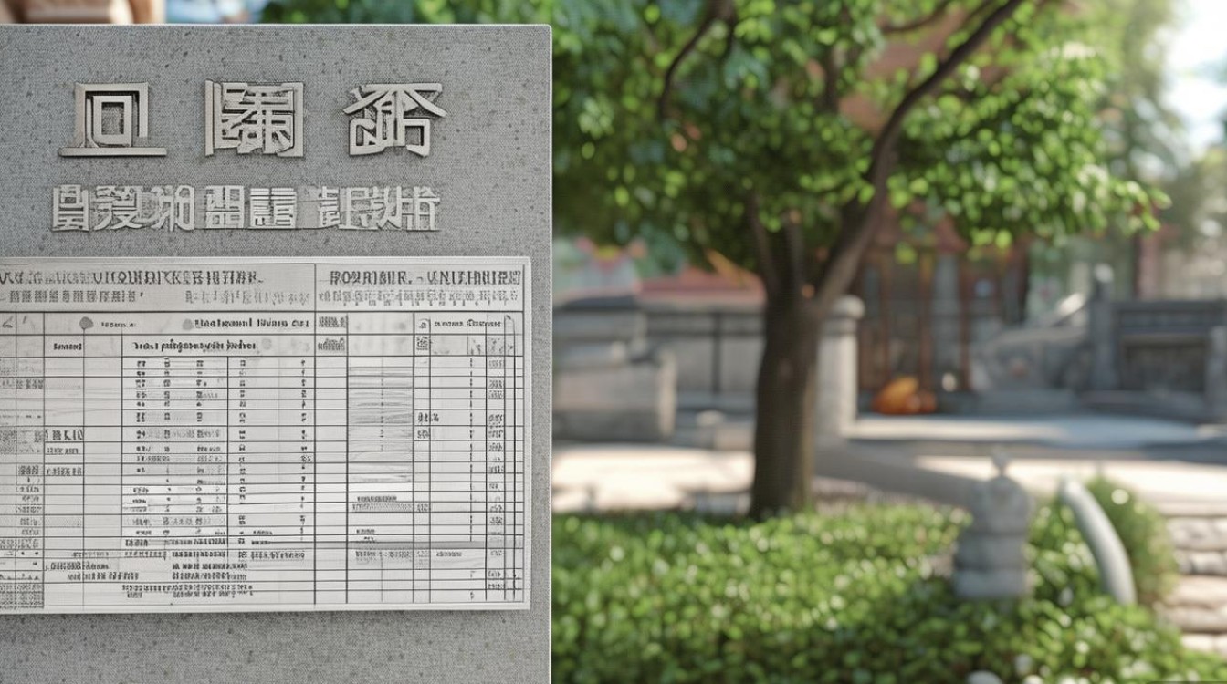 温州大学外省录取原则是什么？2026 年各省录取分数线及规则详解