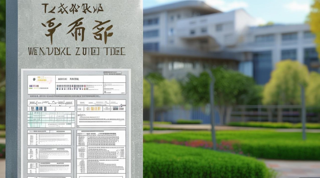 温州大学外省录取原则是什么？2026 年各省录取分数线及规则详解