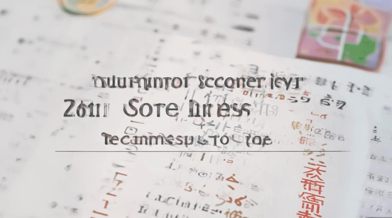 齐鲁工业大学 2017 录取分数线是多少？齐鲁工业大学 2017 年各省录取分数线