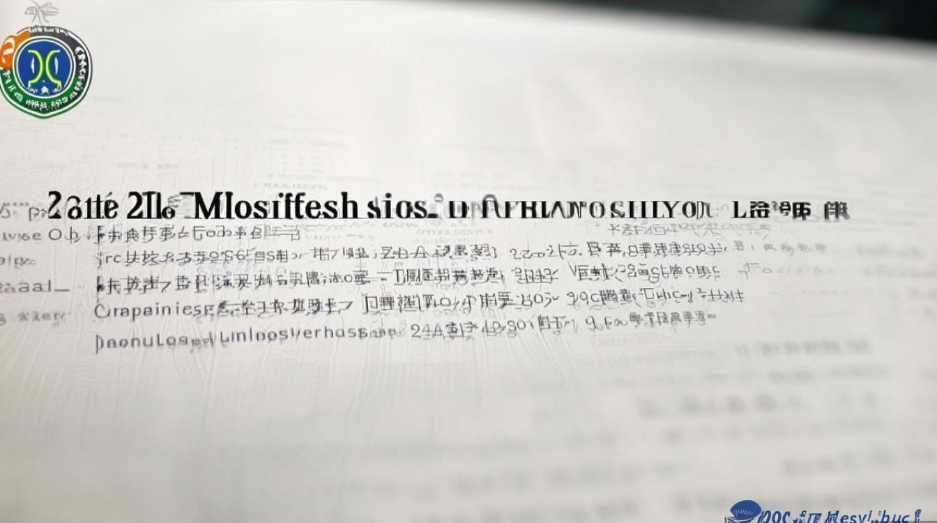 齐鲁工业大学 2017 录取分数线是多少？齐鲁工业大学 2017 年各省录取分数线