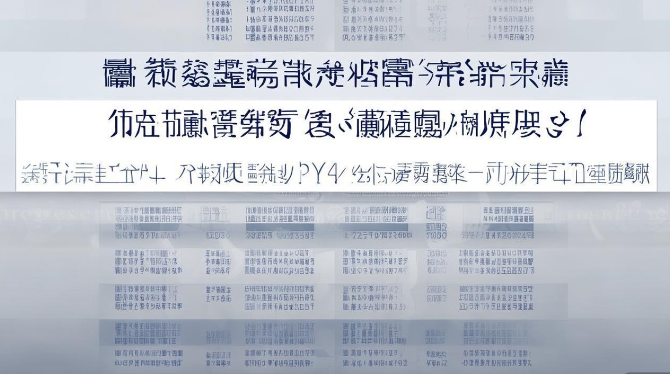 最新大学录取分数线是多少？2026 各省市高考录取分数查询