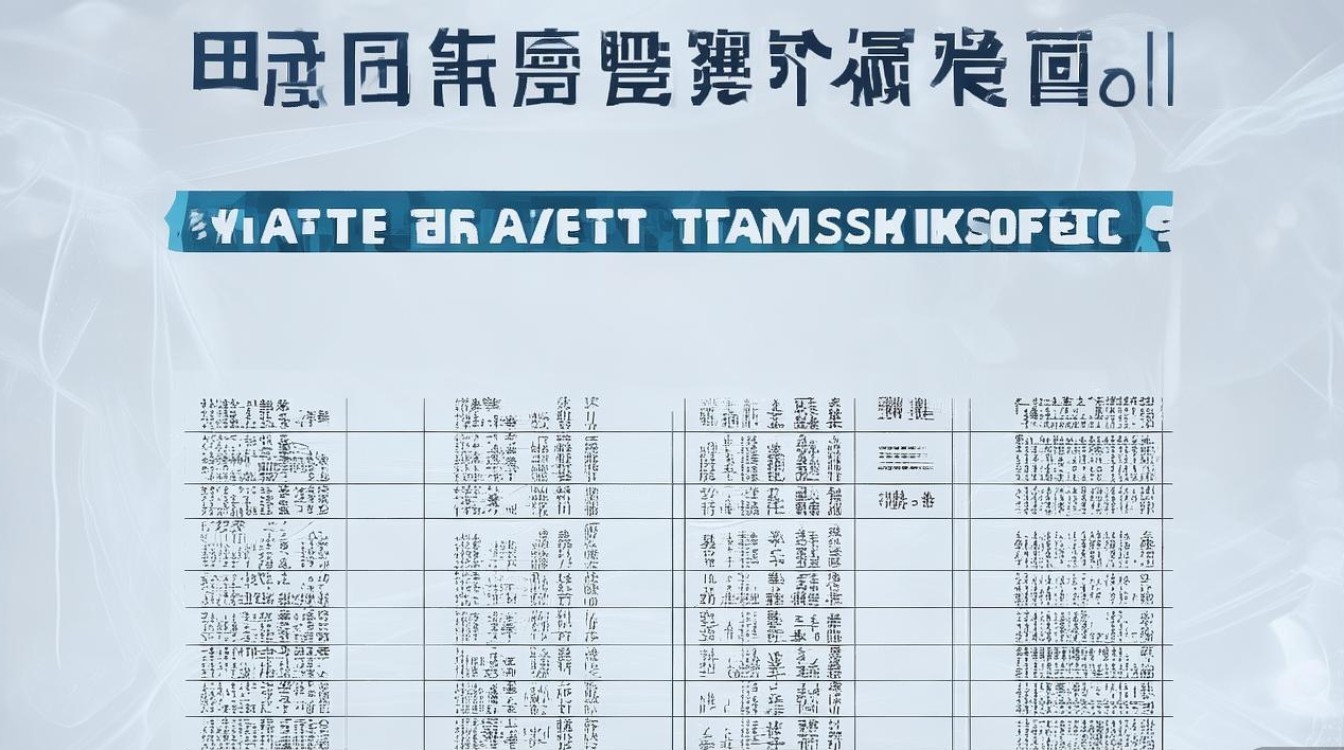 最新大学录取分数线是多少？2026 各省市高考录取分数查询