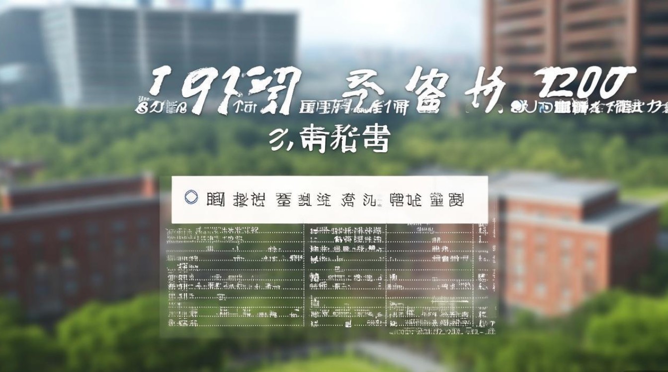 南航大学 2017 录取分是多少？南航大学 2017 年各省份录取分数线
