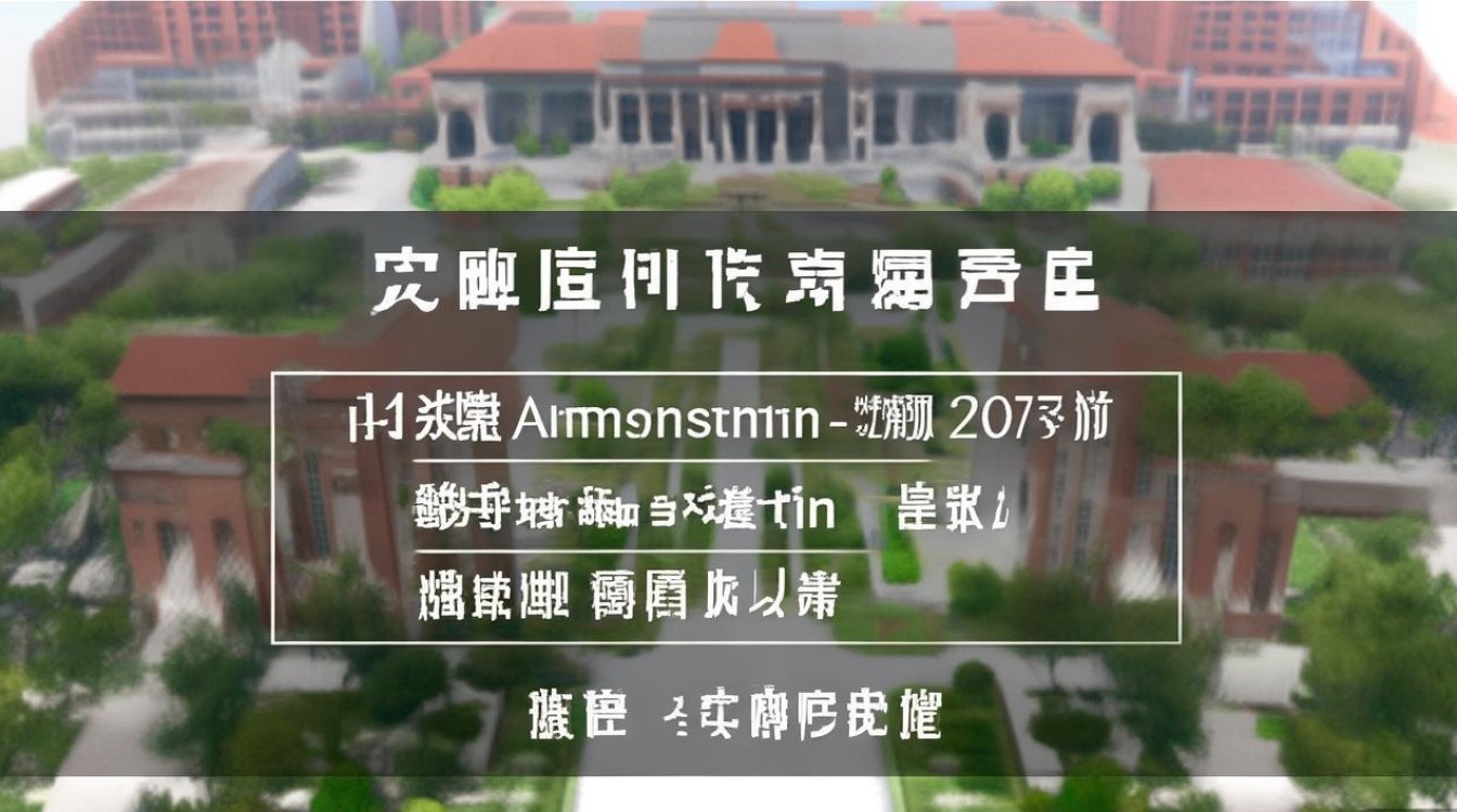 南航大学 2017 录取分是多少？南航大学 2017 年各省份录取分数线