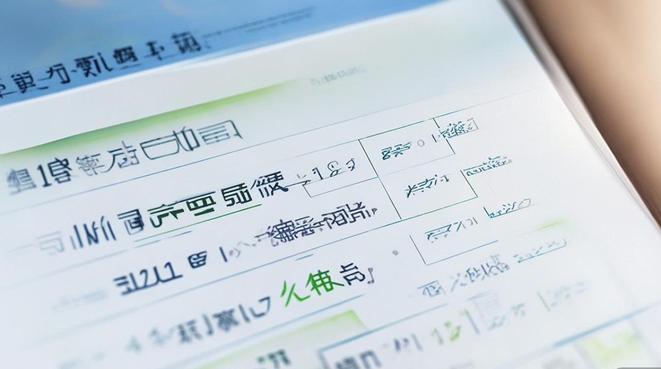 杭州专科学校安徽排名榜？杭州专科学校在安徽排名前十的有哪些？