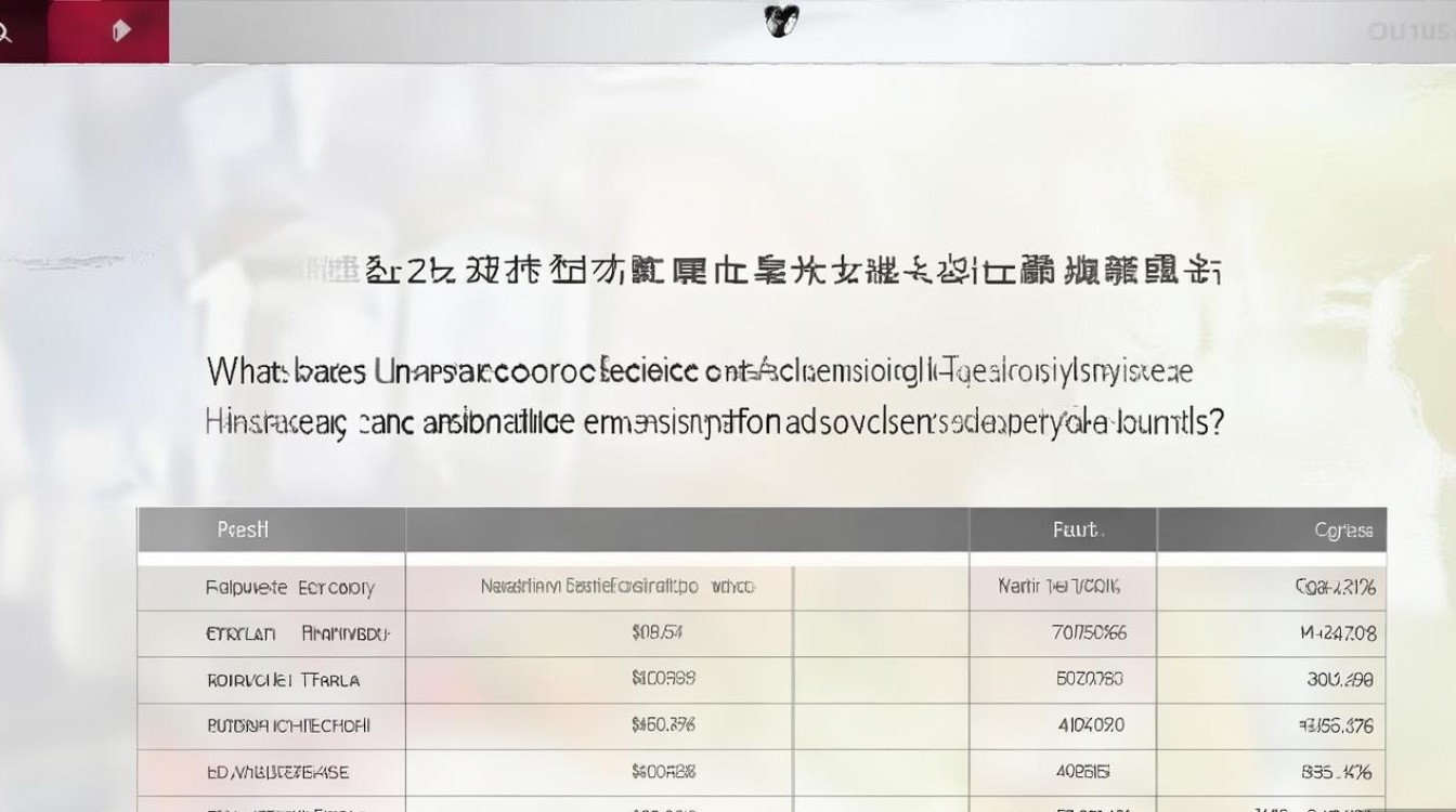 2017 河南科技大学专升本分数线是多少？历年录取分数查询