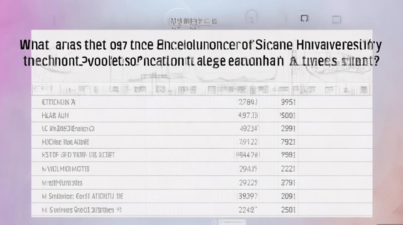2017 河南科技大学专升本分数线是多少？历年录取分数查询