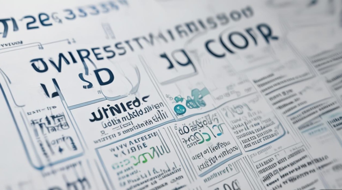 大学今年录取分数是多少？2026 各高校录取分数线查询