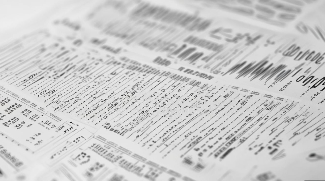 大学今年录取分数是多少？2026 各高校录取分数线查询