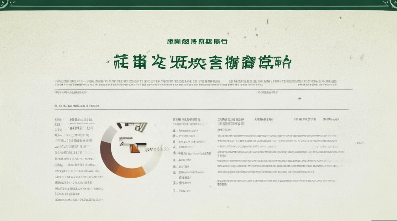 河南大学法学录取分数是多少，河南大学法学专业录取分数线