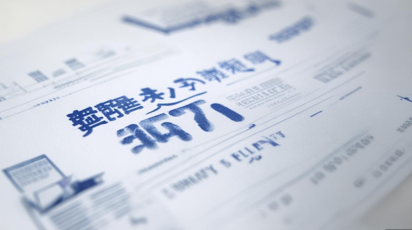 河南大学法学录取分数是多少，河南大学法学专业录取分数线