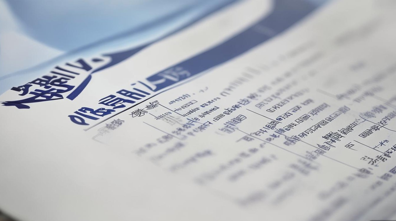 芷江一中 2017 年录取分数线是多少？芷江一中历年录取分数线查询