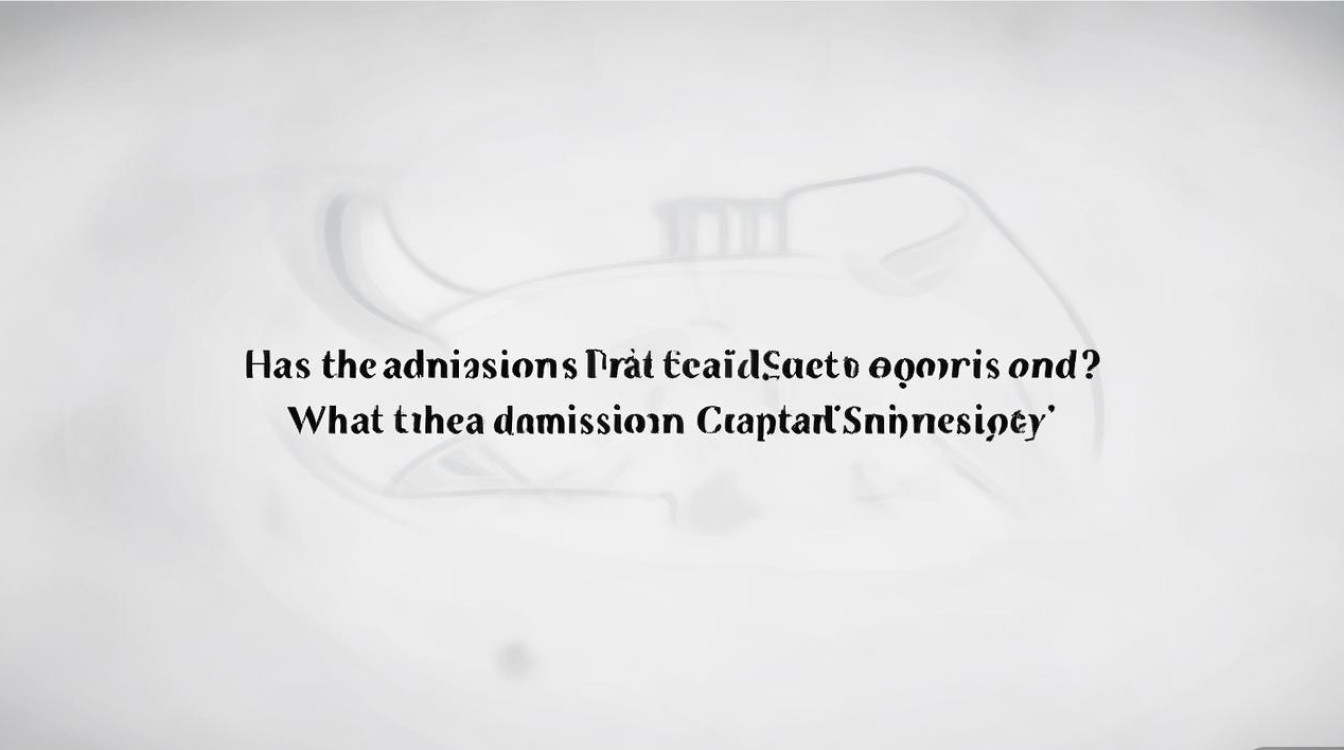 首都体育大学录取结束了吗?首都体育大学录取分数线是多少 首都体育大学录取结束了吗?首都体育大学录取分数线是多少