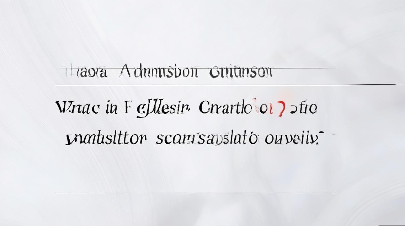 首都体育大学录取结束了吗?首都体育大学录取分数线是多少 首都体育大学录取结束了吗?首都体育大学录取分数线是多少