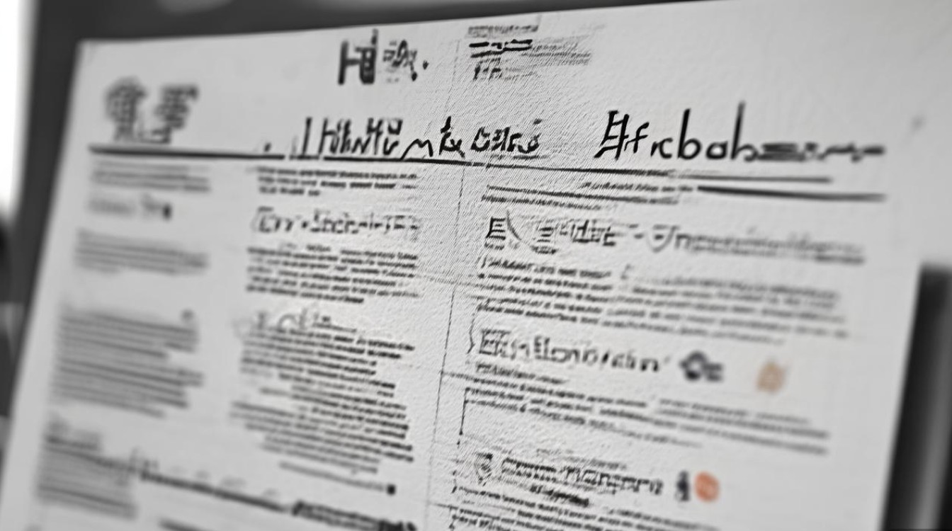 河南宠物专科学校排名榜，大专宠物医学哪个学校好？