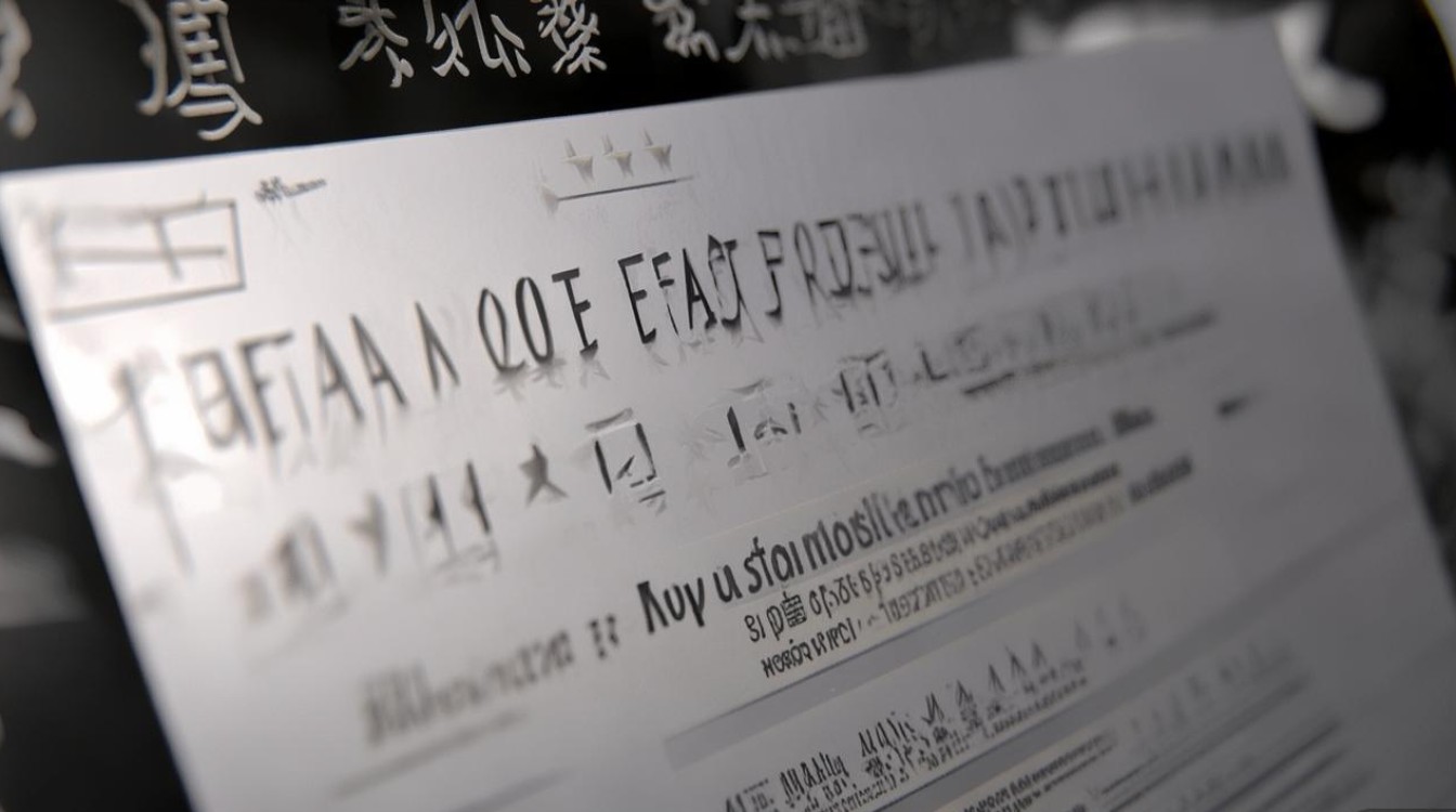 河南宠物专科学校排名榜，大专宠物医学哪个学校好？