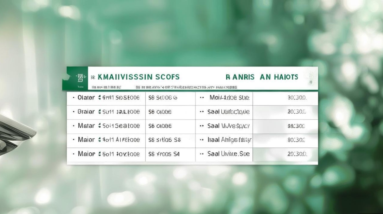 西华大学专业录取分是多少？2026 年西华大学各专业录取分数线