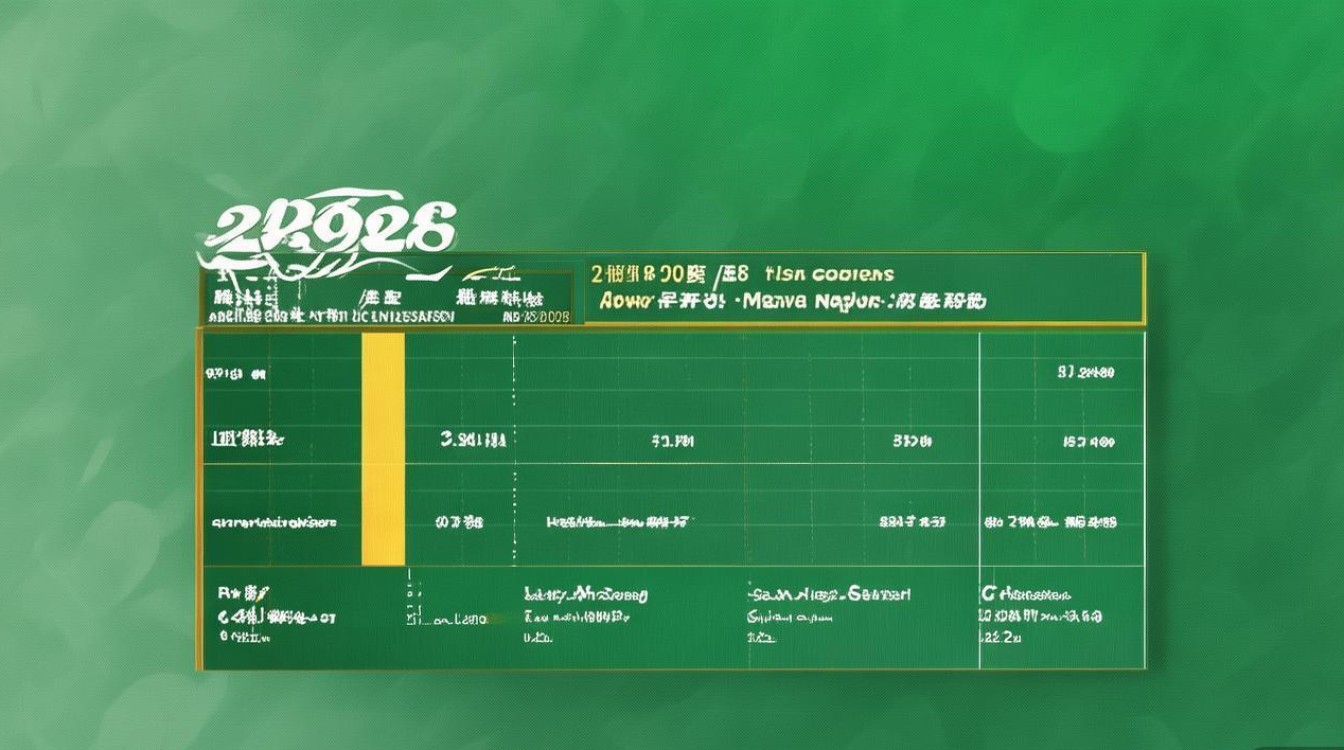 西华大学专业录取分是多少？2026 年西华大学各专业录取分数线
