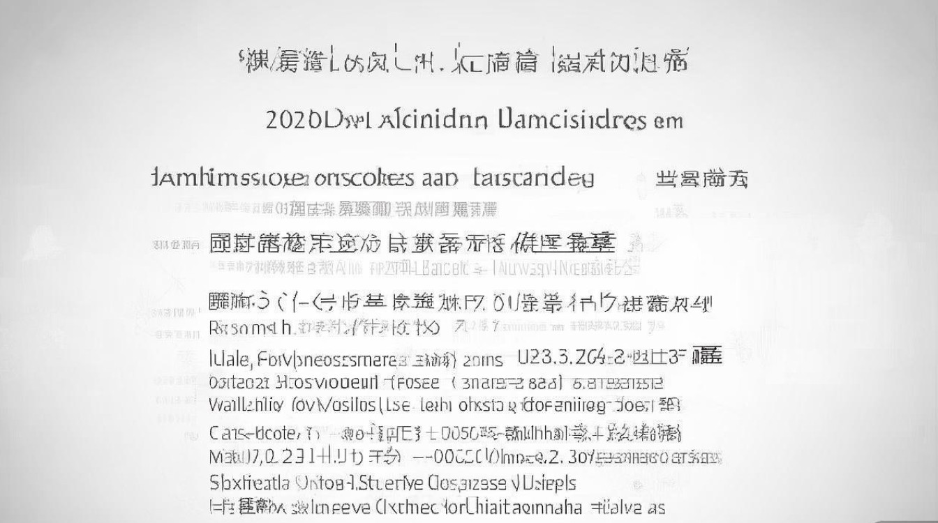 山西大同大学临床医学分数线是多少？2026 年录取分数及位次查询