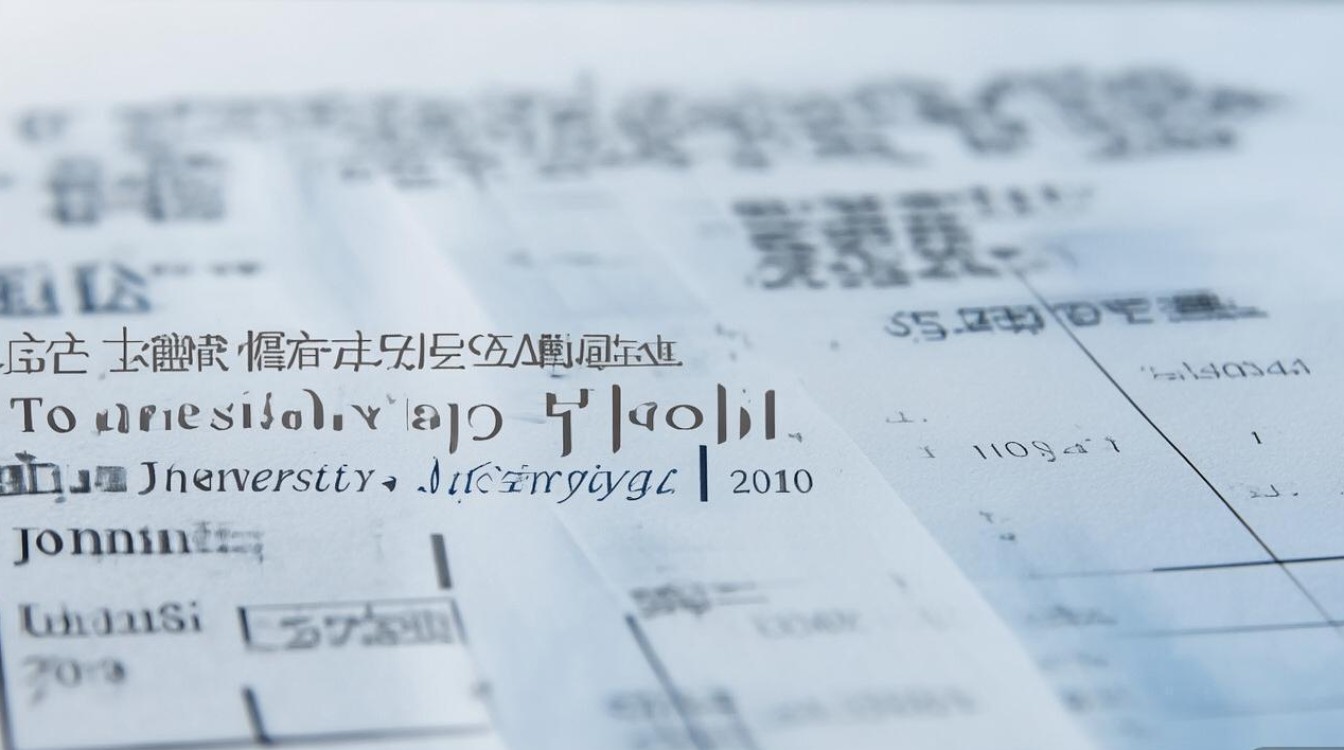 暨南大学青海录取多少分？暨南大学在青海历年录取分数线是多少？