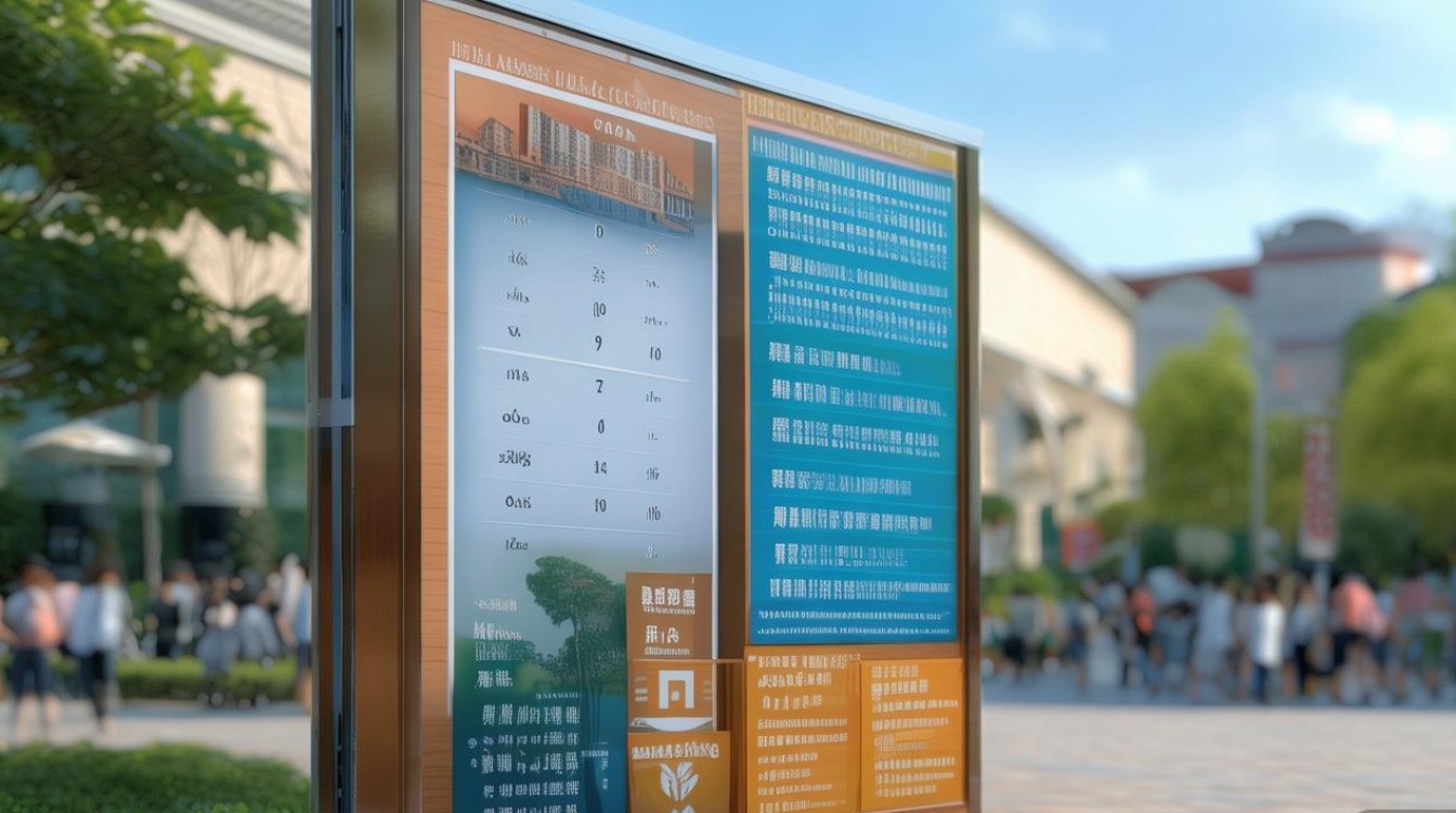 淮南编导专科学校排名榜？广告专业大学有哪些？