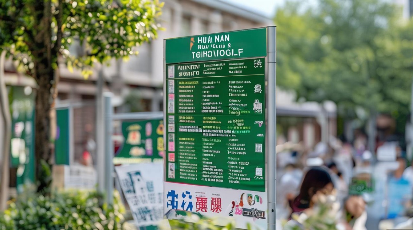 淮南编导专科学校排名榜？广告专业大学有哪些？