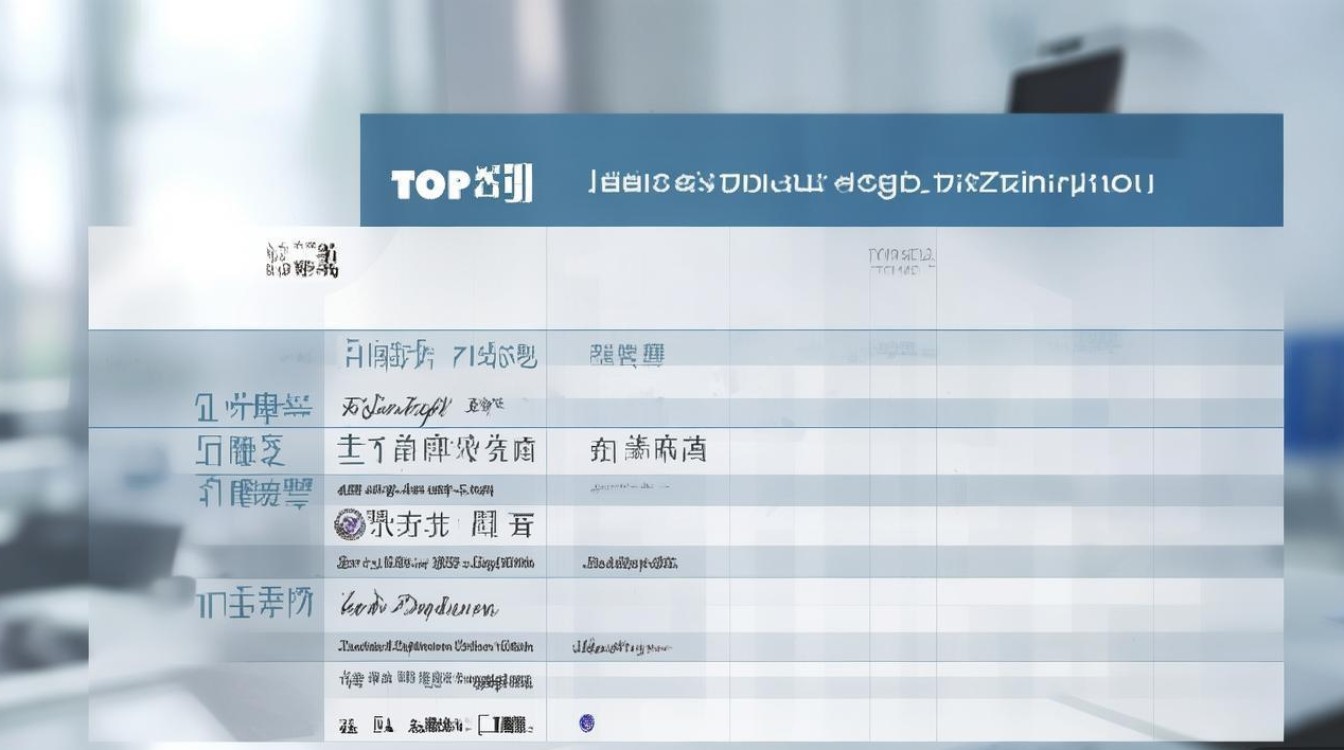 财税专业专科学校排名榜？郑州最好的公办中专学校有哪些？