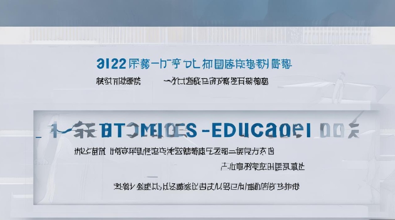 济南大学体育教育录取分数是多少？2026 年济南大学体育教育专业录取分数线