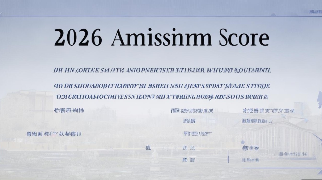济南大学体育教育录取分数是多少？2026 年济南大学体育教育专业录取分数线