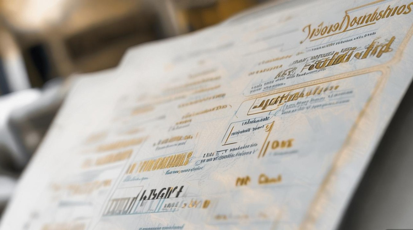 德州职业学院奖学金有哪些？德州职业学院奖学金评定标准是什么？