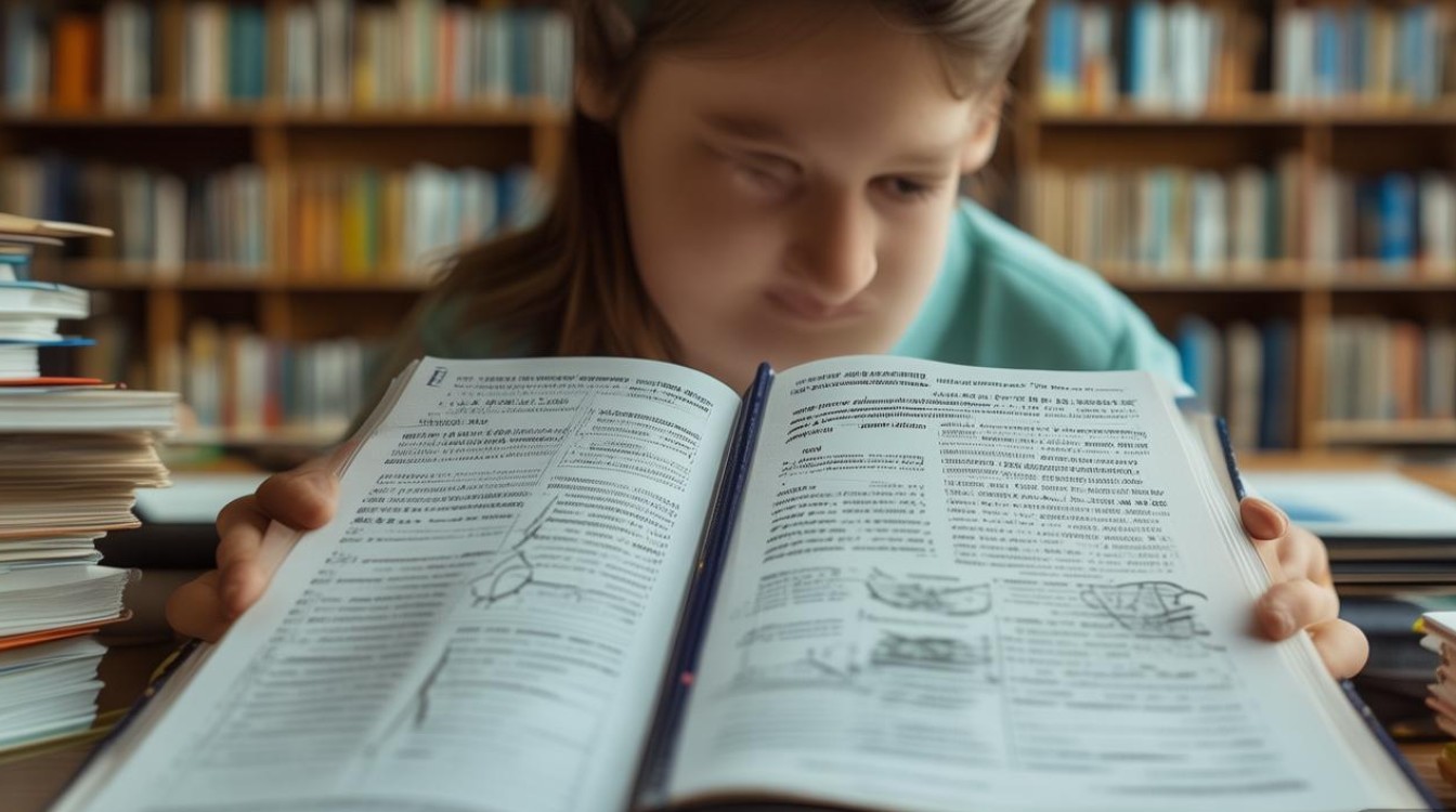 怎样查询大学录取专业?高考录取专业查询方法有哪些? 怎样查询大学录取专业?高考录取专业查询方法有哪些?