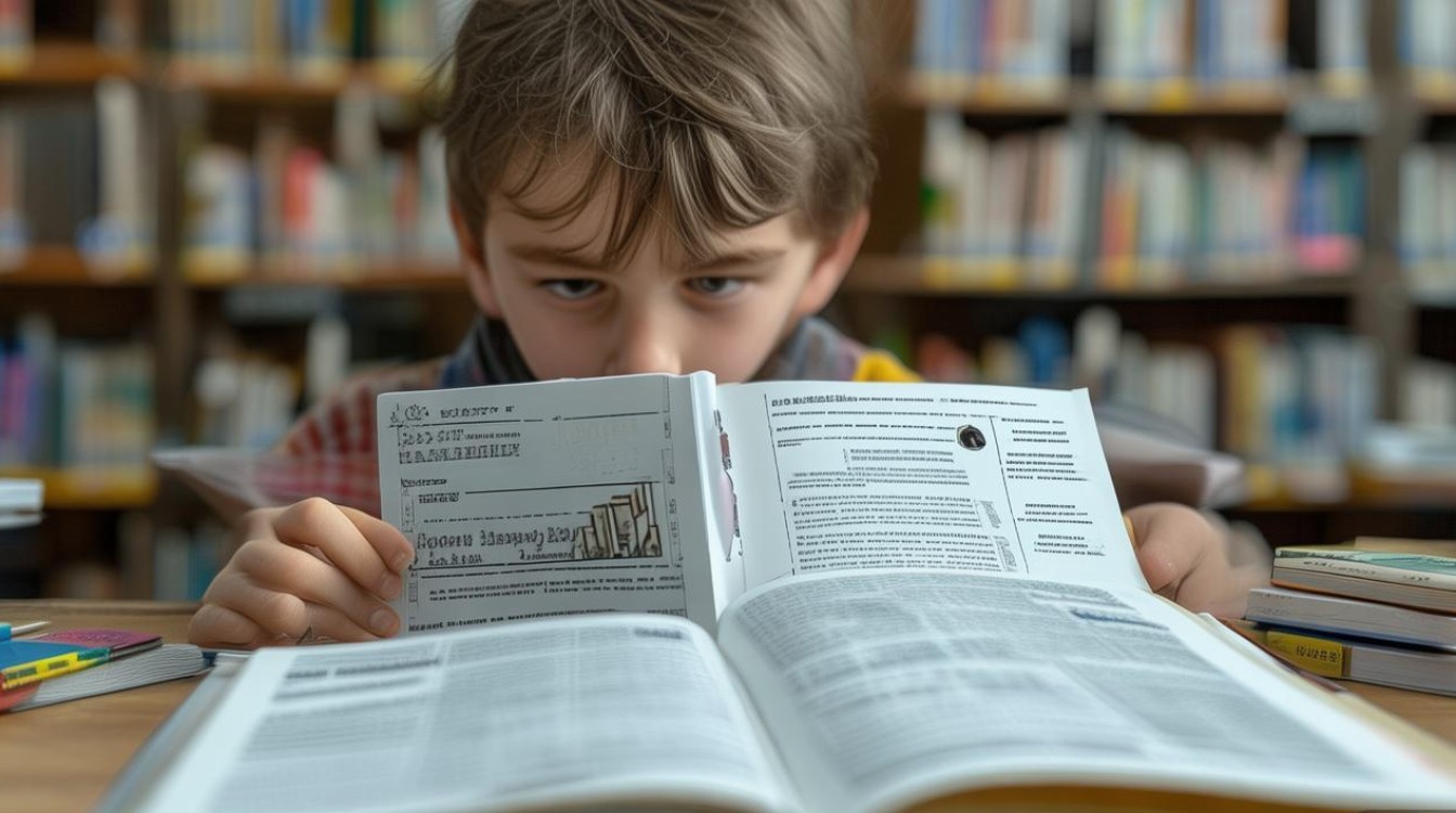 怎样查询大学录取专业?高考录取专业查询方法有哪些? 怎样查询大学录取专业?高考录取专业查询方法有哪些?