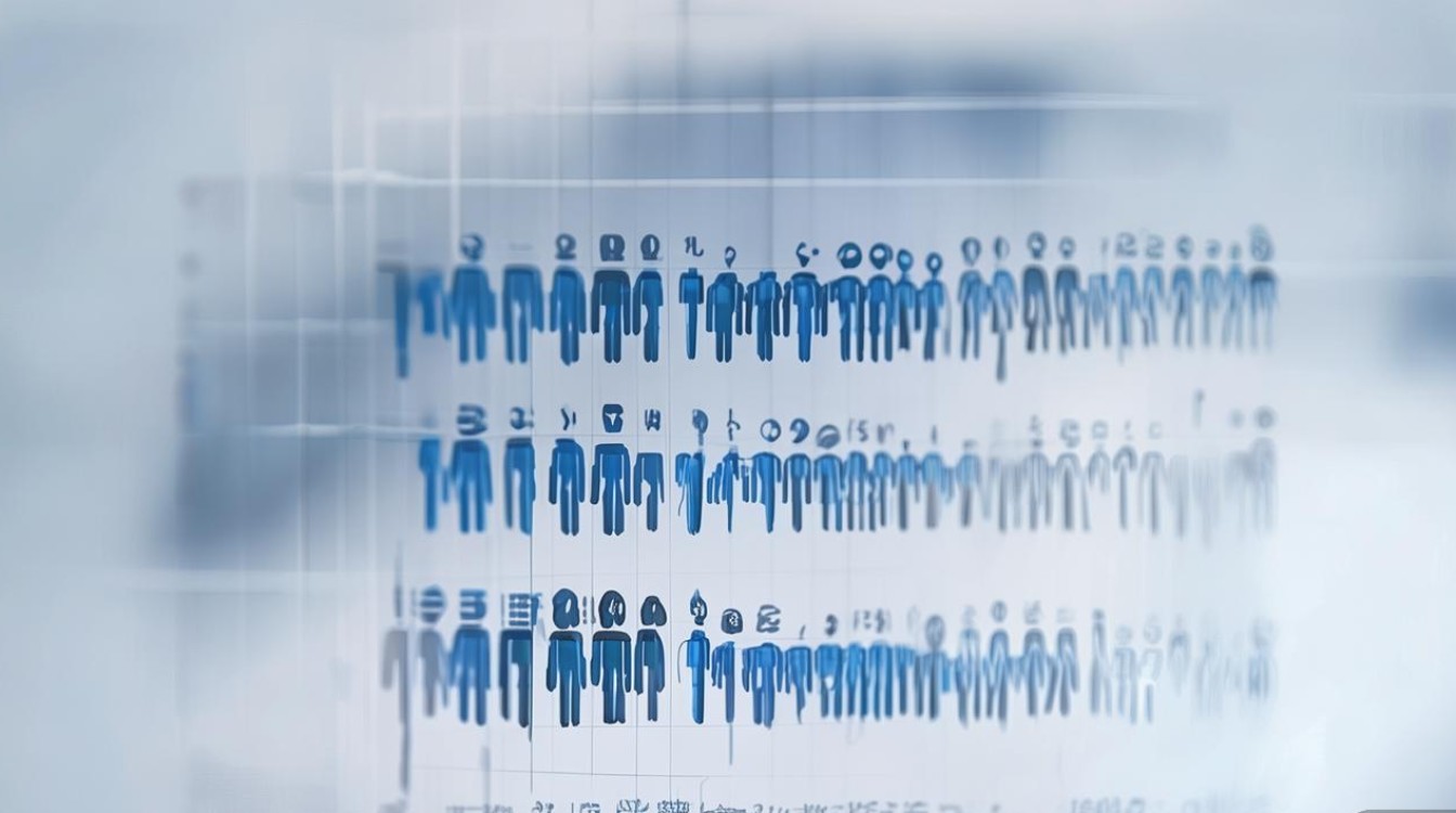 保险职业学院男女比例是多少？保险职业学院男女