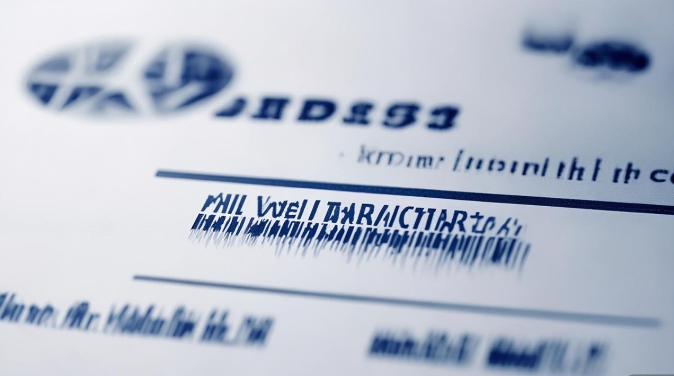 保险职业学院男女比例是多少？保险职业学院男女