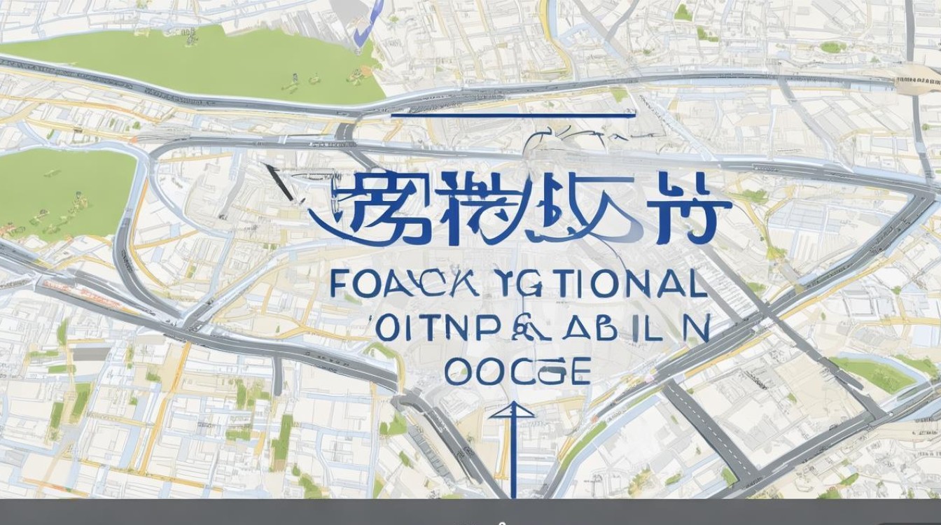 阜阳至职业学院怎么走？阜阳到阜阳职业技术学院路线