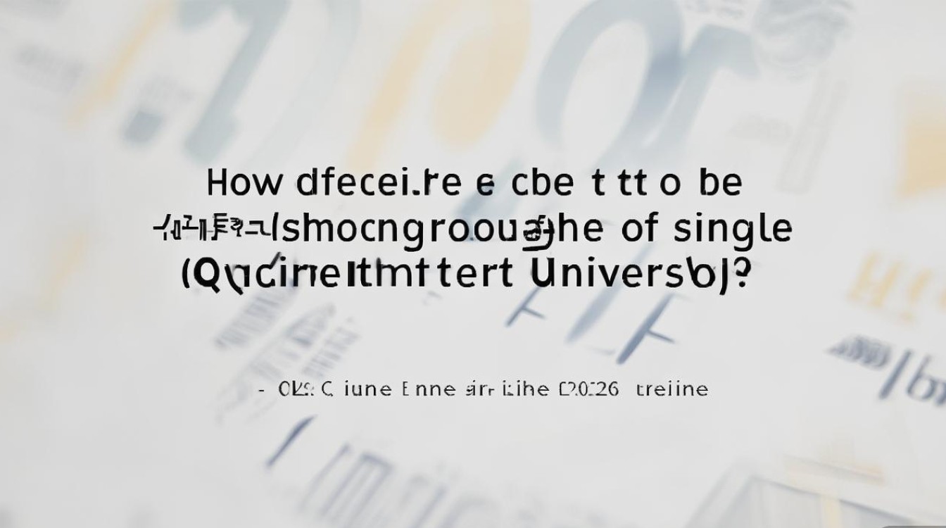 齐齐哈尔大学单招录取难吗？2026 年齐齐哈尔大学单招录取分数线是多少