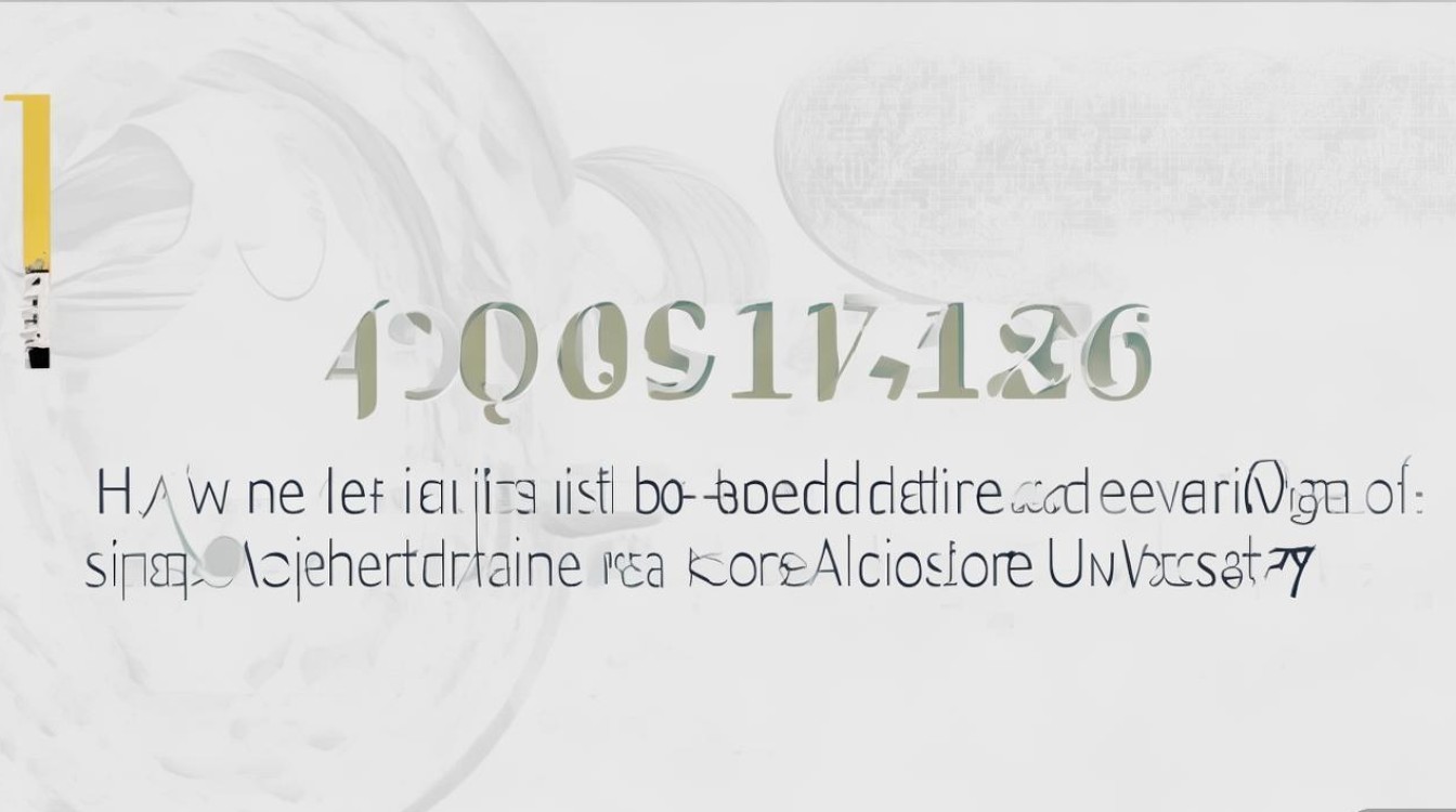 齐齐哈尔大学单招录取难吗？2026 年齐齐哈尔大学单招录取分数线是多少