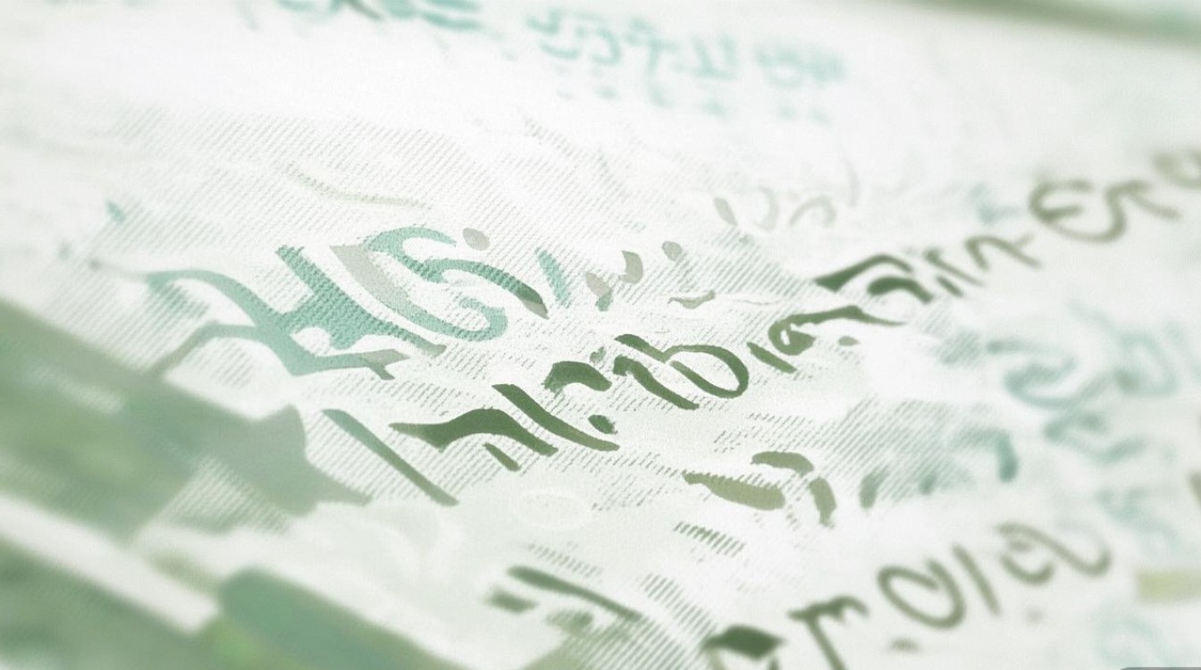 2016 苏州大学录取分数线是多少？2016 苏州大学录取